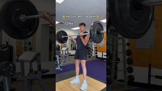 Who will be the big dawg 🐶 shortsfeed funny gym fitness [upl. by Lamb]