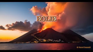 EOLIE 2024 [upl. by Pretrice]