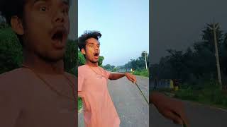 new viral comedynew star comedyshortvideo newstarytshorts trending viralvideo [upl. by Anazus]