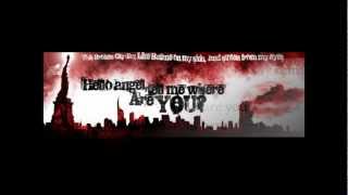 Attic Demo Skylines and Turnstiles My Chemical Romance [upl. by Gui328]