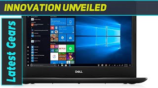 Dell Inspiron 14 3493 Laptop  Unboxing and Performance Test [upl. by Ramhaj506]