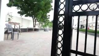 Panchkula Bhawan Salasar [upl. by Notserp]