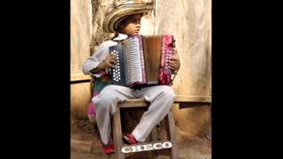 AGUARDIENTE CON CUMBIA ALFREDO GUTIERREZ [upl. by Amar926]