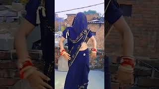 subscribe dance haryanvifolksongdance youtubeshorts trendingshorts [upl. by Atilegna866]