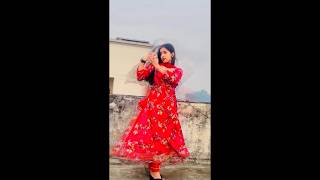 Razzi bolja dance  shortsvideo shorts youtubeshorts priyanshisingh [upl. by Ballou]