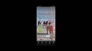 Mashup Songs Mixed best for girls easy trending shortvideo mashupsong funnyvideo [upl. by Dihahs748]