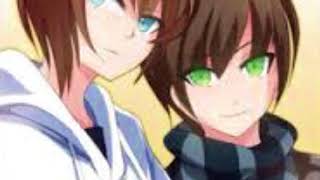 Hey Brother nightcore [upl. by Silin]