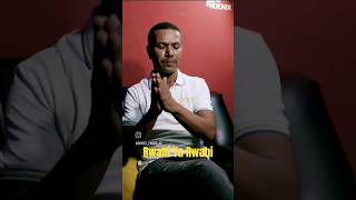 Mohamed Matahri  Rwahi Ya Rwahi EXCLUSIVE Music Vidéo reggada 2023 [upl. by Mischa]