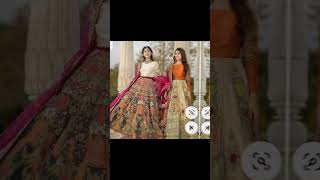 The Trendiest Party Sharara Stylesfashion ideas [upl. by Altaf896]