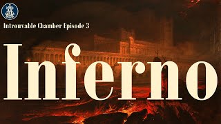 Introuvable Chamber Episode 3 Inferno Part 2 [upl. by Lejna]