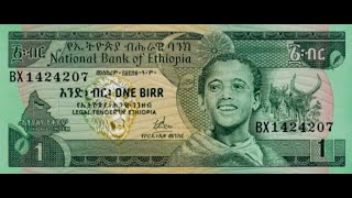 Ethio Rap  Gamo Boys  Birr  ብር 2020 [upl. by Hicks]