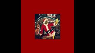 christmas playlist for ur troubles  sped up [upl. by Alsworth743]