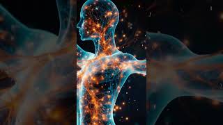 Calm Your Nervous System Vagus Nerve Healing with Binaural Beats  Brainwave frequency [upl. by Thordis320]