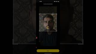 grindr app mein profile Edit ya change Karna sikhiye  technicalsystem5909 [upl. by Nylidnam]