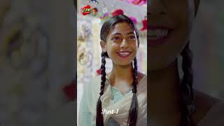 Ke Thoda Thoda Pyaar hai Sumi love gmstudio reels viralvideos [upl. by Alberik]