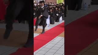 BIRI MARUNG 🥰🔥 amapiano amapianosa amapianodance amapianodj dancemoves dance [upl. by Attevroc802]