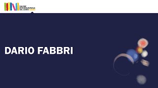 Dario Fabbri  Imperi podcast live [upl. by Naiviv]