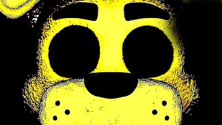 THE TUBBYLAND ARCHIVES IS A CRAZY FNAF FAN GAME [upl. by Clemmy894]