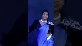 Teachers Dance  Tum Tum  Sevenray Annual Concert 2022 dance trending nursery foryou [upl. by Nehr]