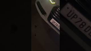 Audi a6 head light not work [upl. by Chrisse]