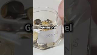 💸 Schnelles Geld verdienen 3 Wege in 1 Stunde [upl. by Rihana]