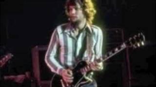 One in the Sun  Steve Gaines [upl. by Ablasor94]