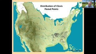 An quotIdiots Guidequot to the American Upper Paleolithic [upl. by Gentille]