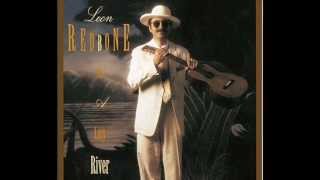 Leon Redbone Gotta Shake That Thing [upl. by Gabe458]