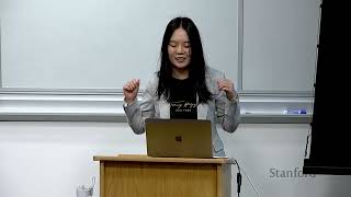 Stanford CS224N NLP with Deep Learning  2023  Lecture 11  Natural Language Generation [upl. by Jowett]