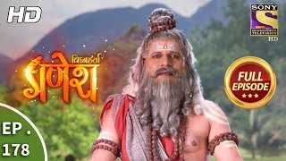 Vighnaharta Ganesh  Ep 178  Full Episode  30th April 2018 [upl. by Ludmilla]