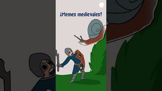 ¿Memes Medievales [upl. by Eceinehs]