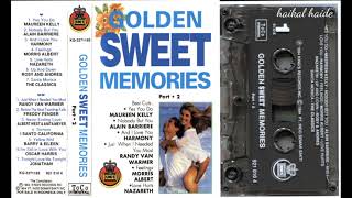 Golden Sweet Memories 2 HQ [upl. by Colwin]