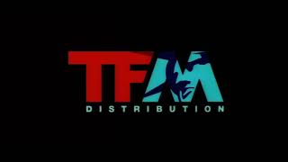 TFM Distribution [upl. by Moir]