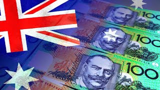 ‘Not over’ Australia still seeing ‘significant drivers’ of inflation [upl. by Noivaz337]