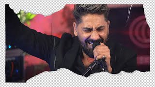 ConnectR  No Woman No Cry cu Johny Romano si Pepe 🔥 LIVE la CONCERT ONLINE [upl. by Aseefan]