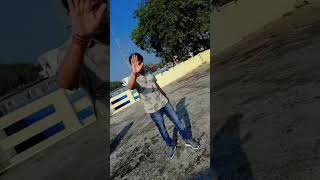 Prema Chadhei Raduiti Dena Odia album songs 🎵 Shyamraj new video songs  sk sambalpuri video [upl. by Ihculo925]