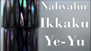 Nahvalur Ikkaku YeYu [upl. by Attennyl]