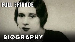 Gloria Vanderbilt World Famous Socialite  Full Documentary  Biography [upl. by Werdna]