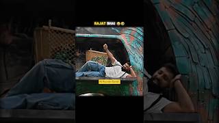 Rajat Dalal Vs Vivian Dsena Masti 😂 elvishyadav munawarfaruqui fukrainsaan biggboss shorts [upl. by Clarke]