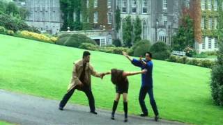 Tujhe Dekha Jab Se Full Video Song HD  Ek Se Badhkar Ek [upl. by Elison]