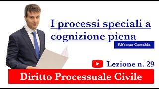 Il ricorso in cassazione  Studiare Diritto Facile [upl. by Ielerol]