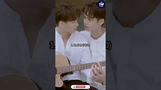 5 Fan favourite thai dramas thaibl thaidrama thaiseries thaiblseries thailanddrama [upl. by Temple984]