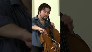 Decoding the ARTICULATION Cello Mastery Secrets with Denis Zhdanov shorts cello cellotechnique [upl. by Ijuy]