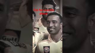 Nam Ravindra Jadeja csk allrounder plyer trending music iplcsk🏏🏏🏏 [upl. by Beaufort]