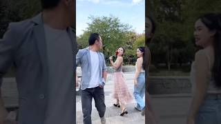 Epic Funny moments 🤣🤣 viral shorts funny youtubeshorts epicfuncomedyhighlights [upl. by Anah]