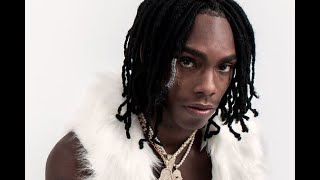 ynw melly  dangerously in love 772 pt2  slowed  8D Audio [upl. by Eniksre475]