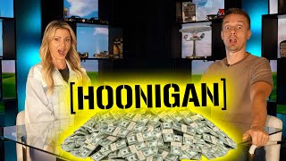 How Hoovie’s Garage could go bankrupt like Hoonigan GMYT EP 153 [upl. by Byrne547]