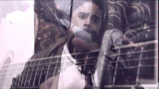 Eduardo Hernandez Apnea Cover Ricardo Arjona [upl. by Willman]