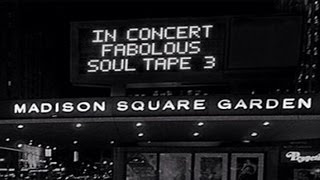 Fabolous  The Hope ft Jadakiss Soul Tape 3 [upl. by George]