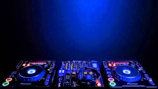 Electro House  Mix6  December 2012  By Thalatta [upl. by Claudina]